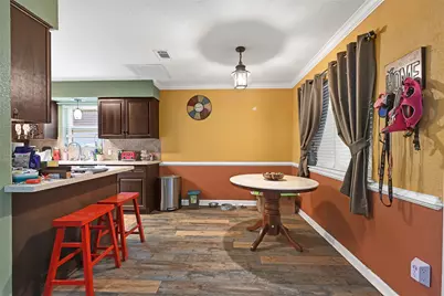 1100 N Heron Drive, Seabrook, TX 77586 - Photo 10