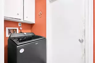 1100 N Heron Dr, Seabrook, TX 77586 - Photo 14