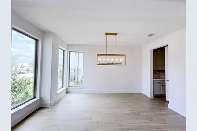 5406 Holly Hollow Lane, Fulshear, TX 77441 - Photo 12