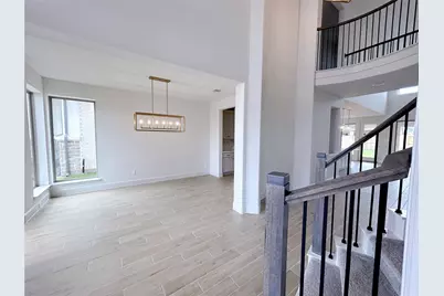 5406 Holly Hollow Lane, Fulshear, TX 77441 - Photo 16