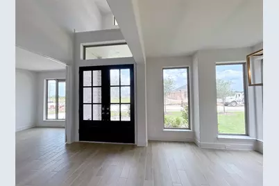 5406 Holly Hollow Lane, Fulshear, TX 77441 - Photo 10