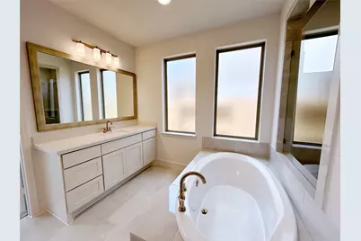 5406 Holly Hollow Lane, Fulshear, TX 77441 - Photo 42