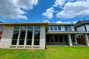 5406 Holly Holw Ln, Fulshear, TX 77441 - Photo 50