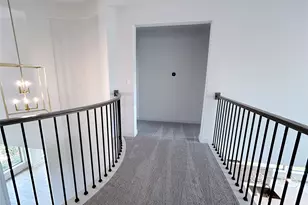 5406 Holly Holw Ln, Fulshear, TX 77441 - Photo 36