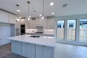 5406 Holly Holw Ln, Fulshear, TX 77441 - Photo 32
