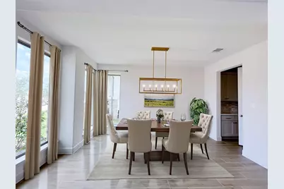 5406 Holly Hollow Lane, Fulshear, TX 77441 - Photo 8