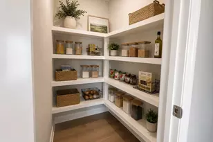 25673 John Wayne Rd, Splendora, TX 77372 - Photo 8