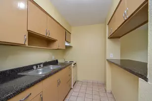 1419 Hawthorne, Houston, TX 77006 - Photo 10