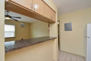 1419 Hawthorne, Houston, TX 77006 - Photo 14