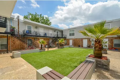 1419 Hawthorne #21, Houston, TX 77006 - Photo 24