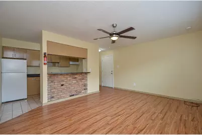 1419 Hawthorne #21, Houston, TX 77006 - Photo 8