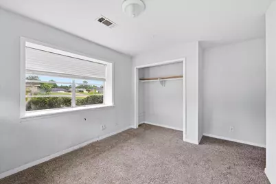 1732 Greenbriar Avenue, Orange, TX 77632 - Photo 20