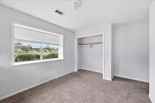 1732 Greenbriar Ave, Orange, TX 77632 - Photo 20