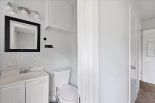 1732 Greenbriar Ave, Orange, TX 77632 - Photo 18