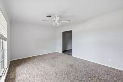 1732 Greenbriar Avenue, Orange, TX 77632 - Photo 6