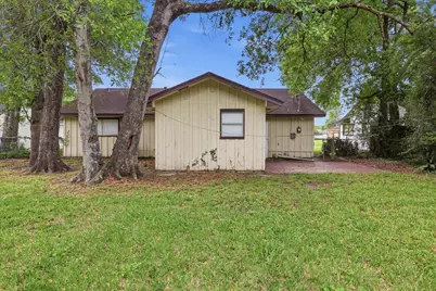 1732 Greenbriar Avenue, Orange, TX 77632 - Photo 26