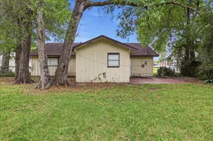 1732 Greenbriar Ave, Orange, TX 77632 - Photo 26