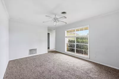 1732 Greenbriar Avenue, Orange, TX 77632 - Photo 4