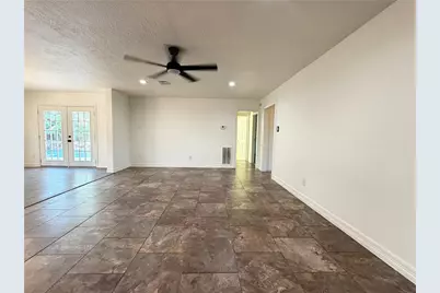 3608 Cedarcrest Drive, Pasadena, TX 77503 - Photo 10
