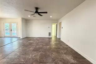 3608 Cedarcrest Dr, Pasadena, TX 77503 - Photo 10