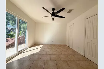 3608 Cedarcrest Drive, Pasadena, TX 77503 - Photo 14