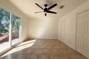 3608 Cedarcrest Dr, Pasadena, TX 77503 - Photo 14