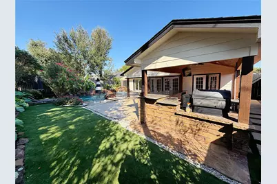 3608 Cedarcrest Drive, Pasadena, TX 77503 - Photo 20