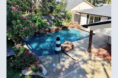 3608 Cedarcrest Drive, Pasadena, TX 77503 - Photo 22