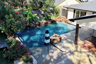 3608 Cedarcrest Dr, Pasadena, TX 77503 - Photo 22