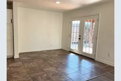 3608 Cedarcrest Drive, Pasadena, TX 77503 - Photo 6