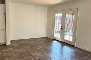 3608 Cedarcrest Dr, Pasadena, TX 77503 - Photo 6