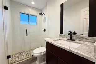 3608 Cedarcrest Dr, Pasadena, TX 77503 - Photo 12