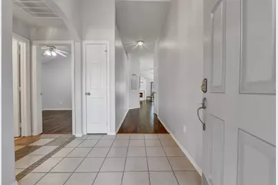 706 St Croix Street, Alvin, TX 77511 - Photo 4