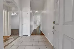 706 St Croix St, Alvin, TX 77511 - Photo 4