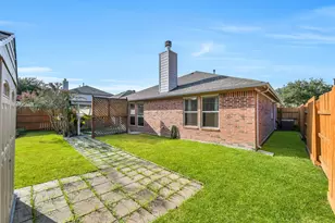 706 St Croix St, Alvin, TX 77511 - Photo 28
