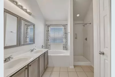 706 St Croix Street, Alvin, TX 77511 - Photo 18
