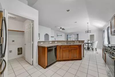706 St Croix Street, Alvin, TX 77511 - Photo 14