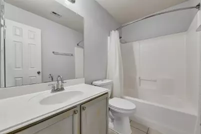 706 St Croix Street, Alvin, TX 77511 - Photo 22