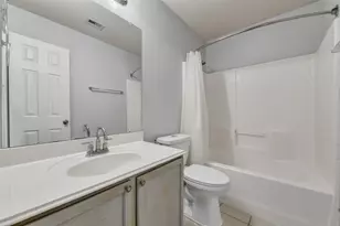 706 St Croix St, Alvin, TX 77511 - Photo 22