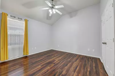 706 St Croix Street, Alvin, TX 77511 - Photo 20