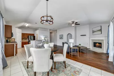 706 St Croix Street, Alvin, TX 77511 - Photo 10