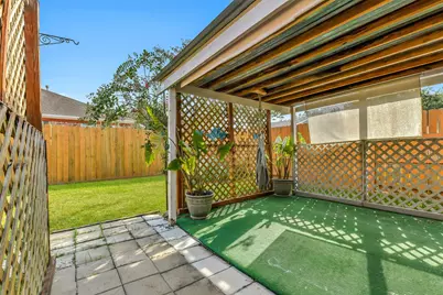 706 St Croix Street, Alvin, TX 77511 - Photo 26
