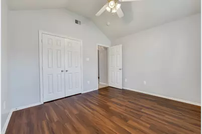 706 St Croix Street, Alvin, TX 77511 - Photo 24