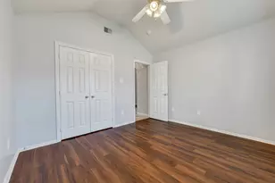 706 St Croix St, Alvin, TX 77511 - Photo 24