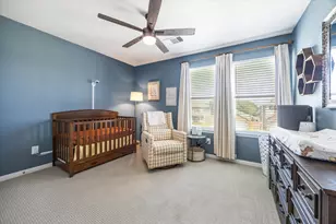 2852 Grand Anse Dr, Katy, TX 77493 - Photo 18