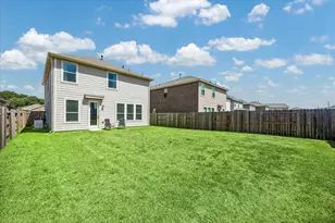 2852 Grand Anse Dr, Katy, TX 77493 - Photo 28