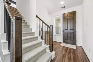 2852 Grand Anse Dr, Katy, TX 77493 - Photo 4