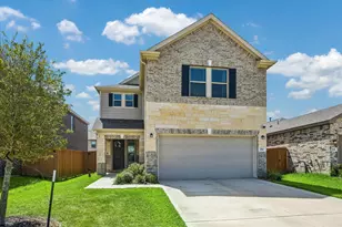 2852 Grand Anse Dr, Katy, TX 77493 - Photo 1