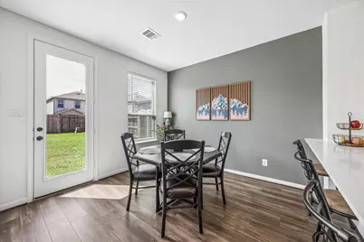 2852 Grand Anse Drive, Katy, TX 77493 - Photo 8