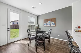 2852 Grand Anse Dr, Katy, TX 77493 - Photo 8